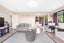 1 Bata Place, Pomare, Rotorua - Carousel 10
