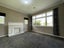 9 East Street, Terrace End, Palmerston North - Carousel 4