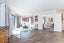 54A Olsen Avenue, Hillsborough, Auckland - Carousel 7