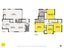 30C Hertford Street, Blockhouse Bay, Auckland City, Auckland - Carousel 32