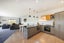 31 Milverton Avenue, Hokowhitu, Palmerston North - Carousel 5