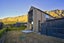 6 McKenzies Shute, Jacks Point, Queenstown - Carousel 4