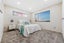 55 Kerrykeel Drive, Flat Bush, Auckland - Carousel 26