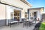 170 Barrington Street, Somerfield, Christchurch - Carousel 7