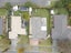 18 Harvard Avenue, Wigram, Christchurch - Carousel 20