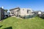 68 Janet Street, Appleby, Invercargill - Carousel 17