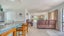 2 Pohutukawa Drive, Cable Bay, Cable Bay - Carousel 7