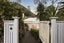 1 Percy Street, Mount Eden, Auckland - Carousel 15