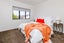 13B Magellan Place, Papatoetoe, Auckland - Carousel 11