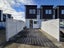 1A Camp X Place, Whenuapai, Auckland - Carousel 16