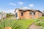 1 Broberg Lane, Flat Bush, Auckland - Carousel 18