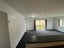 7 Ashmere Lane, Weymouth, Auckland - Carousel 4