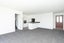 29B Claudelands Road, Hamilton East, Hamilton - Carousel 2