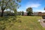 15 Cambridge Street, Hampstead, Ashburton - Carousel 19