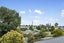 48A Rangitoto Avenue, Remuera, Auckland - Carousel 15