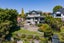 12 Kitchener Square, Highfield, Timaru - Carousel 1