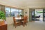 12 Pinotage Drive, Greenmeadows, Napier - Carousel 6