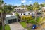 2 Orsova Place, Lynfield, Auckland - Carousel 16