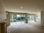 2/232 Kepa Road, Mission Bay, Auckland - Carousel 3