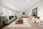 29 Astoria Place, Northpark, Auckland - Carousel 2
