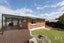 64 Twentysecond Avenue, Gate Pa, Tauranga - Carousel 5