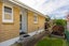 23 Warwick Street, Mayfield, Blenheim - Carousel 12
