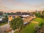 53 Goodwood Drive, Goodwood Heights, Auckland - Carousel 20