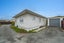 18 Fergusson Street, Stoke, Nelson - Carousel 11
