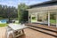 44B Wilks Road, Albany - Carousel 4