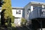 87 Spinnaker Drive, Whitby, Porirua - Carousel 6