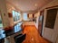 12B Karetu Road, Greenlane, Auckland City, Auckland - Carousel 2