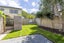 203 Westchester Drive, Churton Park, Wellington - Carousel 27