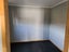 256 Sandwich Road, St Andrews, Hamilton - Carousel 29