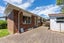 31A Old Coach Road, Johnsonville, Wellington - Carousel 13