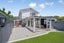 82 Oxford Terrace, Epuni, Lower Hutt - Carousel 3
