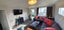 6/13 Newnham Terrace, Upper Riccarton, Christchurch - Carousel 10
