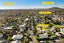 39 Renfrew Avenue, Sandringham, Auckland - Carousel 22