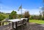 1638 Waihi Whangamata Road, Whangamata - Carousel 10
