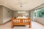 10 Faith Place, Christchurch - Carousel 22