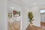 15 Jarrow Place, Halswell, Christchurch - Carousel 8