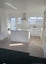 0 Blake Street, Millerton, Westport - Carousel 4