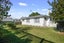 42 Keepa Street, Levin, Levin - Carousel 7