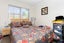 26 Totara Meadows Court, Wiri, Auckland - Carousel 5