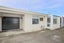 2/69 Meeanee ROAD, MEEANEE, NAPIER - Carousel 2