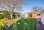 49 Rangitane Street, Palmerston North, Palmerston North - Carousel 13