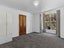 5 Hutcheson Street, Sydenham, Christchurch - Carousel 4