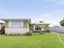 64 Alexander Avenue, Onekawa, Napier - Carousel 19