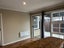 2/19 Normans Road, Strowan, Christchurch - Carousel 8