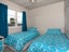 18 Linklater Avenue, Foxton Beach, Foxton - Carousel 7