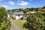 6 Cousins Avenue West, Foxton Beach, Foxton - Carousel 21
